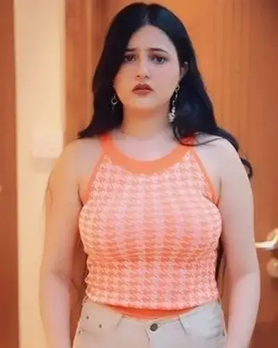 Tuipang Call Girls Service