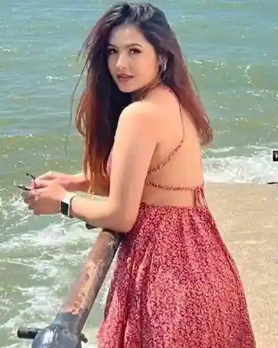 Call Girls in Tuipang