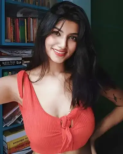 Tuipang Call Girl