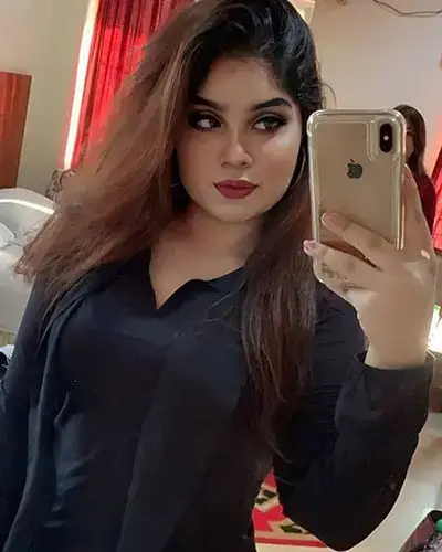 Tuipang Call Girl Service