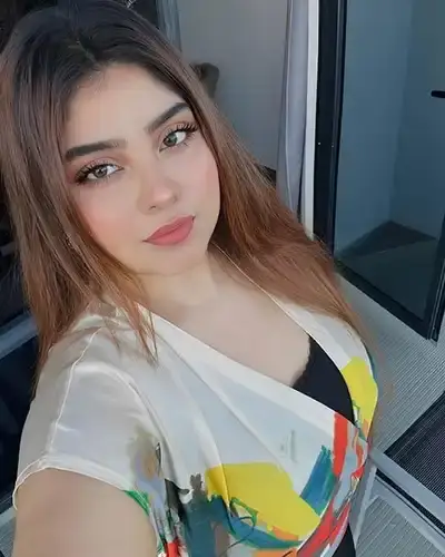 Call Girl Tuipang