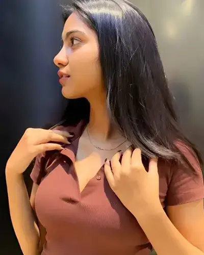 Call Girl Service Tuipang