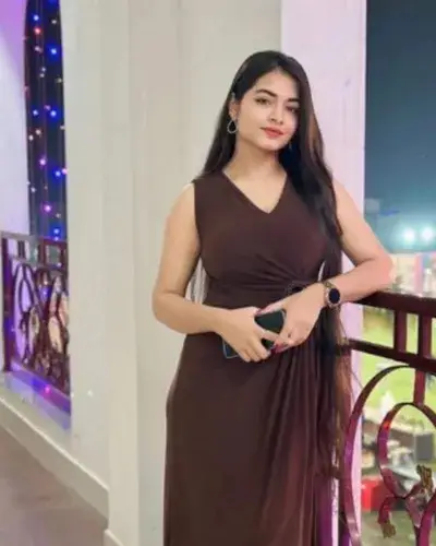 Escorts Service Tuipang