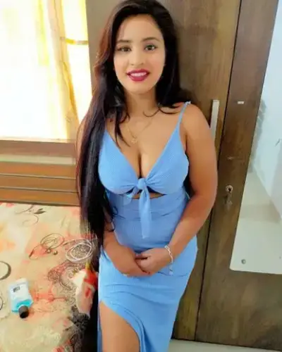 Tuipang Escorts