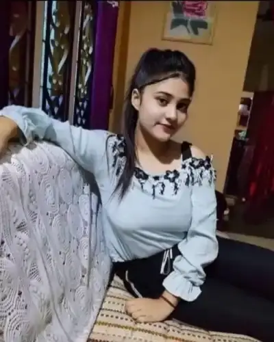 Escorts Service In Tuipang