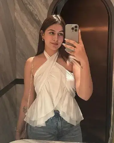 Escorts In Tuipang