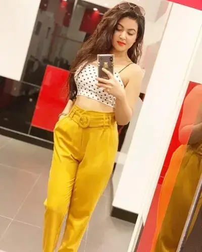 Tuipang Escort
