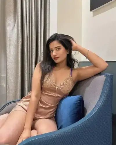 Call Girls Tuipang Cash On Delivery